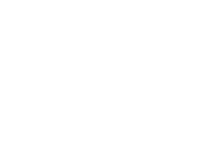 1号乐章